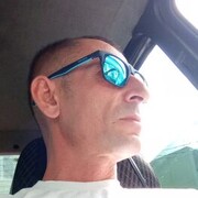  ,   Demis, 41 ,   ,   , c , 