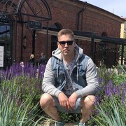 ���������� �����-���������, ���� ������� ������, 33 ����, ������������ ��� ����� � ���������, c�������� ���������