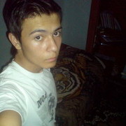 ���������� �������, ���� ������� Beboo ���, 34 ����, ������������ ��� ������, ����� � ���������, c�������� ���������