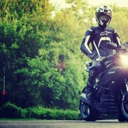 ���������� ������, ���� ������� �����, 31 ���, ������������ ��� ����� � ���������, c�������� ���������