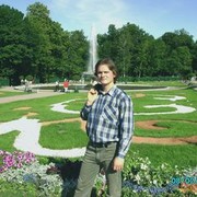  ,   Advent, 38 ,     , c 
