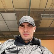  ,   , 30 ,   ,   