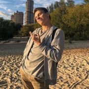 ���������� ������, ���� ����� ����, 25 ���, ������������ ��� ������, ����� � ���������, c�������� ���������