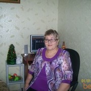  ,   , 75 ,   ,   , c 