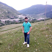  --,   , 34 ,   ,   