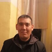 ���������� ��������, ���� ������� �����, 37 ���, ������������ ��� ������, ����� � ���������, c�������� ���������, ���������