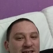  ,   , 36 ,     , c 