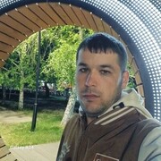 ,   , 33 ,   ,   