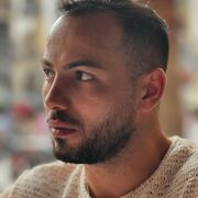 ���������� ������, ���� ������� ������, 37 ���, ������������ ��� ������, ����� � ���������, c�������� ���������