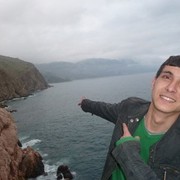 ���������� �������, ���� ������� ��������, 35 ���, ������������ ��� ������, ����� � ���������, c�������� ���������