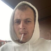 ���������� ������, ���� ������� �����, 31 ���, ������������ ��� ������, ����� � ���������