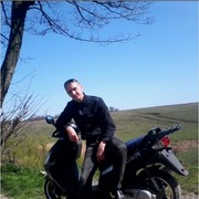  ,   , 41 ,   ,   , c 