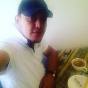 ���������� ������, ���� ������� �����, 40 ���, ������������ ��� ������, ����� � ���������, c�������� ���������