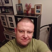 ���������� �����, ���� ������� ����, 42 ����, ������������ ��� ������, ����� � ���������, c�������� ���������