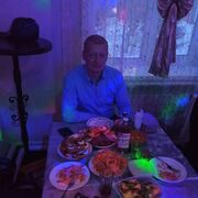 ���������� ����, ���� ������� ������, 44 ����, ������������ ��� ������, ����� � ���������