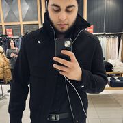  -,   , 23 ,   ,   