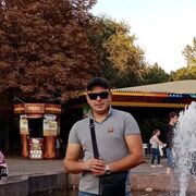 ���������� ������-��-����, ���� ������� ������, 38 ���, ������������ ��� c�������� ���������