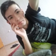  ,   Nurik, 31 ,  