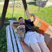 ���������� �����, ���� ����� Timophy, 21 ���, ������������ ��� ������, ����� � ���������