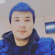 ���������� �����-���������, ���� ������� Bekzod, 30 ���, ������������ ��� ������, ����� � ���������, c�������� ���������