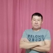 ���������� ������, ���� ������� Erlan, 42 ����, ������������ ��� ������, ����� � ���������, c�������� ���������