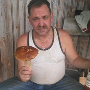 ���������� �����, ���� ������� �������, 62 ����, ������������ ��� ������, ����� � ���������, c�������� ���������