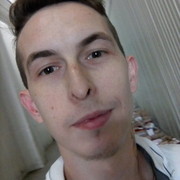  ,   , 31 ,   , 