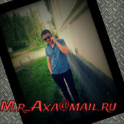  ,   Axa, 34 ,     , c 