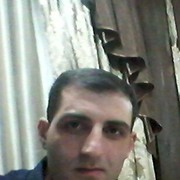 ,   Vvv, 44 ,   