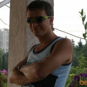  ,   Xsander, 43 ,   ,   , c 