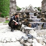 ���������� ���������, ���� ������� �����, 34 ����, ������������ ��� ������, ����� � ���������, c�������� ���������, ���������