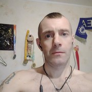 ���������� ���������, ���� ������� ��������, 49 ���, ������������ ��� ������, ����� � ���������, c�������� ���������