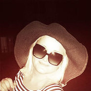 ���������� ������, ���� ������� ����, 32 ����, ������������ ��� ������, ����� � ���������, c�������� ���������