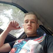  ,   , 32 ,   ,   , c 