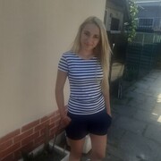 ,   , 29 ,   ,   , c 