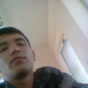 ���������� �������, ���� ������� SaJi, 33 ����, ������������ 