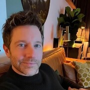 ���������� ������, ���� ������� ���������, 41 ���, ������������ ��� ������, ����� � ���������, c�������� ���������, ���������