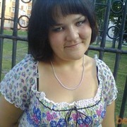 ���������� ����, ���� ������� �����, 34 ����, ������������ ��� ������, ����� � ���������, c�������� ���������