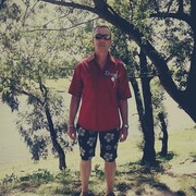 ���������� �����-���������, ���� ������� ���������, 57 ���, ������������ ��� ������, ����� � ���������