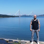 ���������� ������, ���� ������� ���������, 42 ����, ������������ ��� ������, ����� � ���������, c�������� ���������, ���������