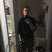  ,   , 28 ,   ,   , 