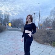  ,   , 20 ,   ,   , c 