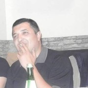  ,   Luka, 41 ,   ,   , c 
