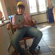  ,   Puc qunox, 29 ,   ,   , c 