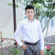  ,   , 19 ,   ,   