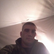  ,   Ivan, 36 ,   ,   , c 