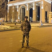 ���������� ������, ���� ����� ���, 23 ����, ������������ ��� ������, ����� � ���������