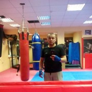 ���������� �����������, ���� ������� �����, 31 ���, ������������ ��� ������, ����� � ���������, c�������� ���������