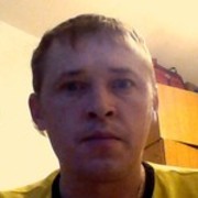 ���������� �����������, ���� ������� ������, 46 ���, ������������ ��� ������