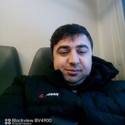 ���������� ����������, ���� ������� �����, 35 ���, ������������ ��� ����� � ���������, c�������� ���������, ���������